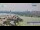 Webcam in Wuxi, 203.5 mi away