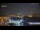 Webcam in Wuxi, 223.8 mi away