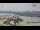 Webcam in Wuxi, 282 mi away