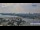 Webcam in Wuxi, 362.4 mi away