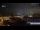 Webcam in Wuxi, 121.3 km