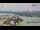 Webcam in Wuxi, 152.5 km