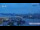 Webcam in Wuxi, 527.5 km entfernt