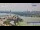 Webcam in Wuxi, 282 mi away