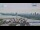 Webcam in Wuxi, 919.6 km entfernt