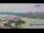 Webcam in Wuxi, 282.2 mi away