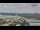 Webcam in Wuxi, 580.8 km