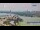 Webcam in Wuxi, 121.3 km entfernt