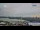 Webcam in Wuxi, 7.8 km entfernt