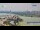 Webcam in Wuxi, 333.9 mi away