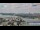 Webcam in Wuxi, 731.5 km