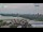 Webcam in Wuxi, 580.1 km