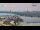 Webcam in Wuxi, 45 mi away