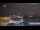 Webcam in Wuxi, 120.9 km entfernt