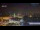 Webcam in Wuxi, 527.5 km