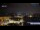 Webcam in Wuxi, 118.8 km