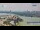 Webcam in Wuxi, 61.1 mi away