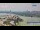 Webcam in Wuxi, 351.1 mi away