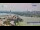 Webcam in Wuxi, 527.5 km