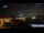 Webcam in Wuxi, 278.4 mi away