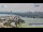 Webcam in Wuxi, 114.4 km entfernt