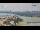 Webcam in Wuxi, 731.5 km