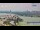 Webcam in Wuxi, 588.9 km entfernt