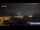 Webcam in Wuxi, 730.9 km entfernt