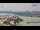Webcam in Wuxi, 121.3 km