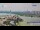 Webcam in Wuxi, 282 mi away