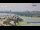 Webcam in Wuxi, 158.5 km entfernt