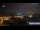 Webcam in Wuxi, 939.4 km entfernt