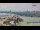 Webcam in Wuxi, 731.5 km