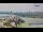 Webcam in Wuxi, 87.5 km