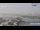 Webcam in Wuxi, 580.1 km
