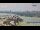 Webcam in Wuxi, 282 mi away