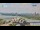 Webcam in Wuxi, 928.8 km