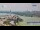 Webcam in Wuxi, 158.5 km