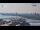Webcam in Wuxi, 283.6 mi away