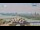 Webcam in Wuxi, 152.5 km entfernt