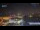 Webcam in Wuxi, 223.8 mi away