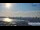 Webcam in Wuxi, 152.5 km