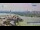 Webcam in Wuxi, 492 km