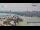 Webcam in Wuxi, 120.9 km entfernt