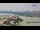 Webcam in Wuxi, 152.5 km entfernt