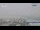 Webcam in Wuxi, 152.5 km
