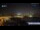 Webcam in Wuxi, 939.4 km