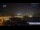 Webcam in Wuxi, 939.4 km