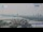 Webcam in Wuxi, 120.9 km