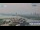 Webcam in Wuxi, 87.5 km